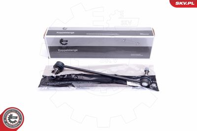 Stiepnis/Atsaite, Stabilizators ESEN SKV 04SKV467