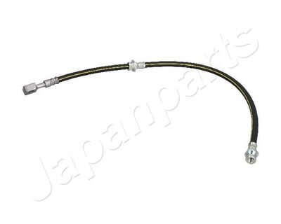 Кронштейн, тормозный шланг JAPANPARTS TF-1104