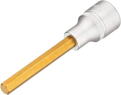 Muciņatslēga HAZET 986L-8