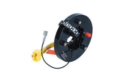 Витая пружина, подушка безопасности KAMOKA 4210053