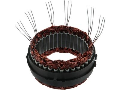 Stators, ģenerators AS-PL AS0128S