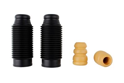 Putekļu aizsargkomplekts, Amortizators BILSTEIN 11-272106