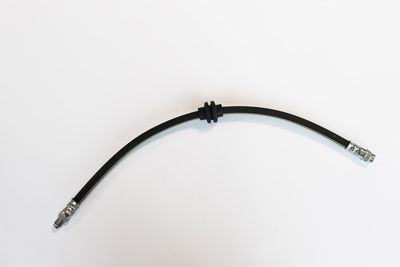 Тормозной шланг BREMBO T 68 100