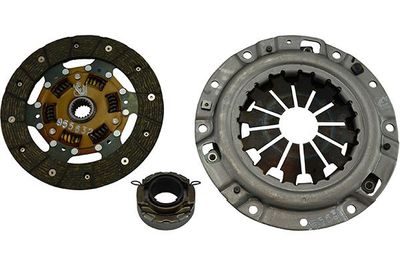 Комплект сцепления KAVO PARTS CP-7012