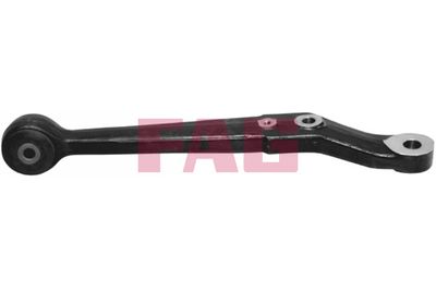 Neatkarīgās balstiekārtas svira, Riteņa piekare Schaeffler FAG 821 0371 10