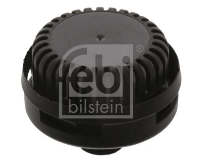 Trokšņa slāpētājs, Kompresors FEBI BILSTEIN 45256