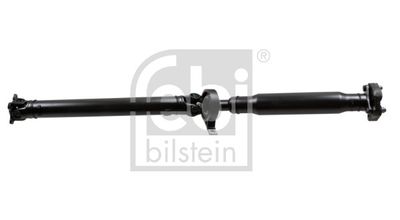 Kardānvārpsta, Galvenais pārvads FEBI BILSTEIN 174114