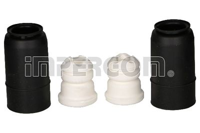 Putekļu aizsargkomplekts, Amortizators ORIGINAL IMPERIUM 51187