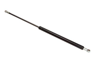 Gāzes atspere, Bagāžas/Kravas nodalījuma vāks MAXGEAR 12-1604