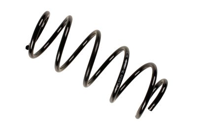 Пружина ходовой части BILSTEIN 36-130146