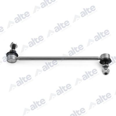 Stiepnis/Atsaite, Stabilizators ALTE AUTOMOTIVE 99283AL