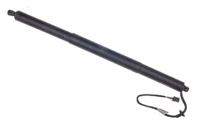 Электромотор, задняя дверь DENCKERMANN G100046