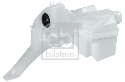 Резервуар для воды (для чистки) FEBI BILSTEIN 173240