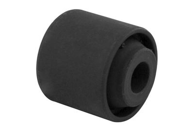 Piekare, Šķērssvira TEDGUM 00261932