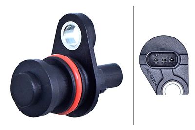 Devējs, Sadales vārpstas stāvoklis HELLA 6PU 009 168-511