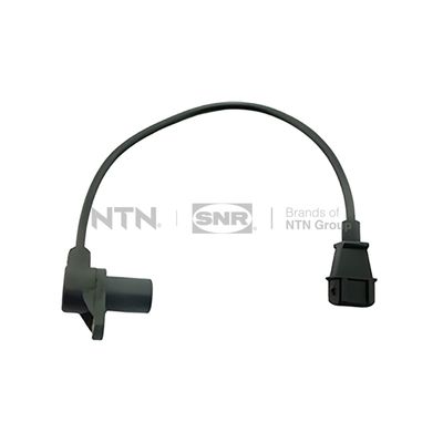 Датчик импульсов SNR CKP159.15