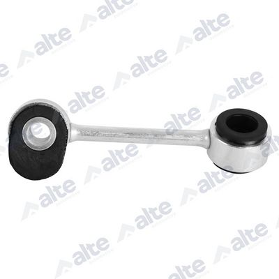 Stiepnis/Atsaite, Stabilizators ALTE AUTOMOTIVE 78827AL