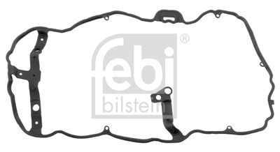 Прокладка, крышка головки цилиндра FEBI BILSTEIN 101214