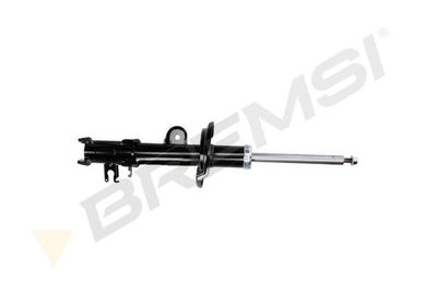 Amortizators BREMSI SA2381
