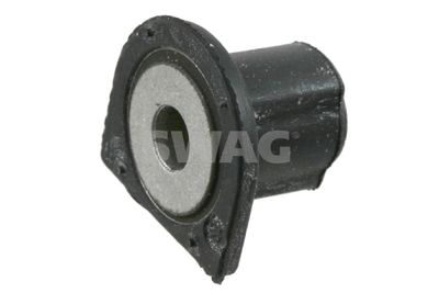 Piekare, Stūres iekārta SWAG 10 92 7637