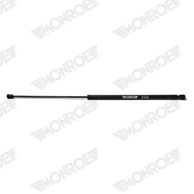 Газовая пружина, капот MONROE ML5741