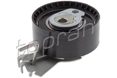 Натяжной ролик, ремень ГРМ TOPRAN 720 134