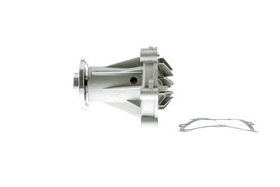 Ūdens sūknis, dzinēja dzesēšana AISIN WPO-007