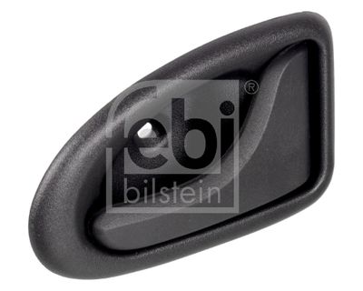 Ручка двери, внутреннее оснащение FEBI BILSTEIN 175447