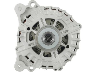 Ģenerators AS-PL A3398S