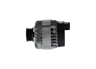 Генератор BOSCH 1 986 A00 577