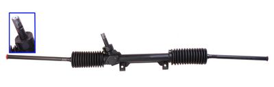 Рулевой механизм DRI 714520515