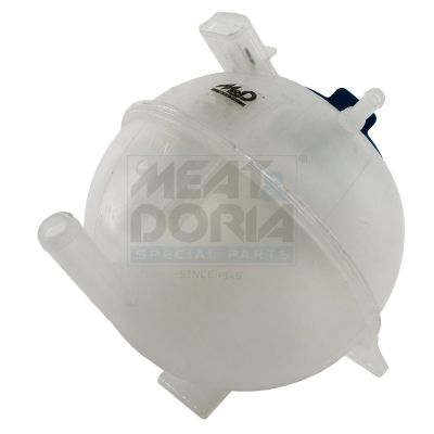 Tvertne, Radiators MEAT & DORIA 2035017