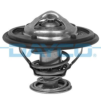 Termostats, Dzesēšanas šķidrums DAYCO DT1015V