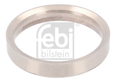 Кольцо седла клапана FEBI BILSTEIN 183425