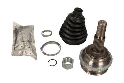 Шарнирный комплект, приводной вал MAXGEAR 49-1534