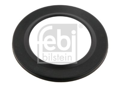 Blīvgredzens, Grozāmass FEBI BILSTEIN 30954