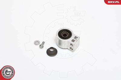 Piekare, Šķērssvira ESEN SKV 04SKV008