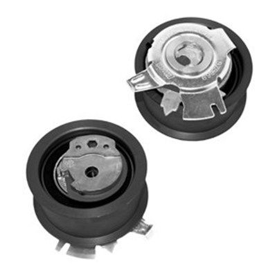 Savilcējatspere, Spriegotājrullītis (Zobsiksna) MAGNETI MARELLI 331316170525