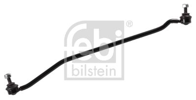 Pārnesumu pārslēgšanas dakšas štoks FEBI BILSTEIN 174605