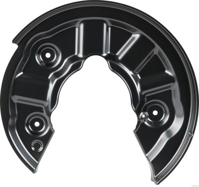 Dubļu sargs, Bremžu disks HERTH+BUSS JAKOPARTS J3350822