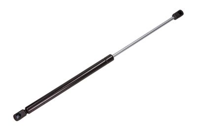 Gāzes atspere, Bagāžas/Kravas nodalījuma vāks MAXGEAR 12-0252