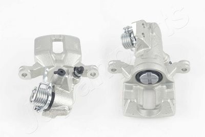 Тормозной суппорт JAPANPARTS CAL348LJM