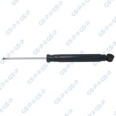 Амортизатор GSP 32148700
