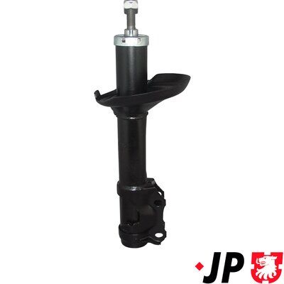 Амортизатор JP GROUP 1142103300