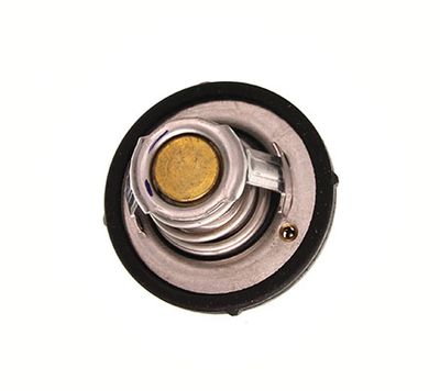 Термостат, охлаждающая жидкость MAXGEAR 67-0047