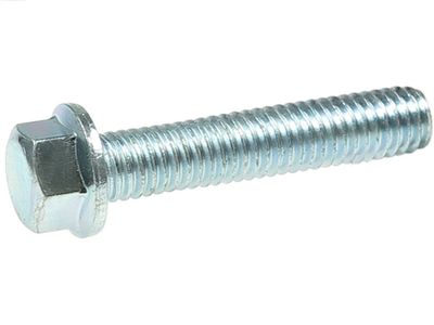 Ремкомплект, генератор AS-PL SRS5056