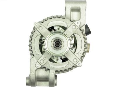 Генератор AS-PL A6049