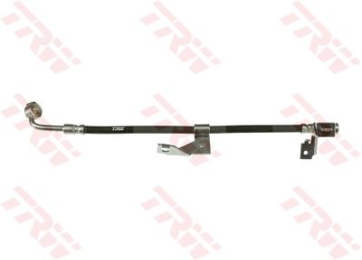 Тормозной шланг TRW PHD363