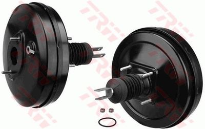 Усилитель тормозного привода TRW PSA515