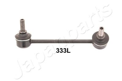 Stiepnis/Atsaite, Stabilizators JAPANPARTS SI-333L